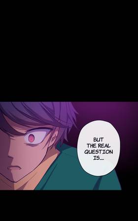 Read Entwined  31 Page 1 in English