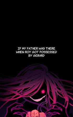 Read Entwined  31 Page 2 in English