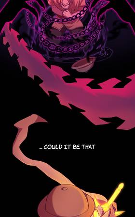 Read Entwined  31 Page 3 in English