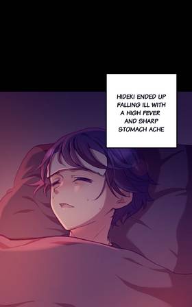 Read Entwined  32 Page 1 in English