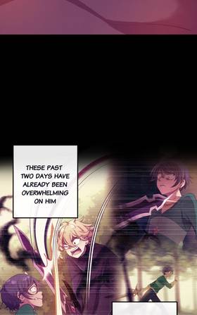 Read Entwined  32 Page 2 in English
