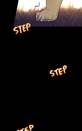 Read Entwined  1 Page 2 in English