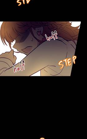 Read Entwined  1 Page 3 in English