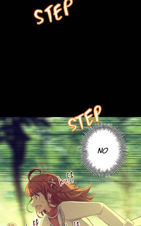 Read Entwined  1 Page 4 in English
