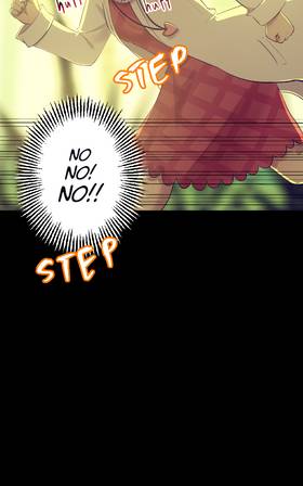 Read Entwined  1 Page 5 in English