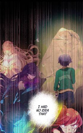 Read Entwined  1 Page 6 in English