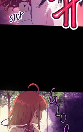 Read Entwined  1 Page 10 in English