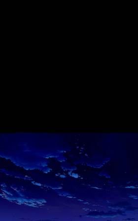 Read Entwined  33 Page 2 in English