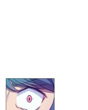 Read Entwined  9 Page 2 in French