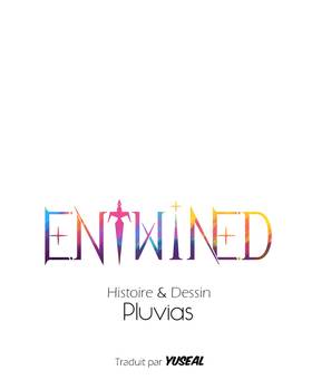 Read Entwined  9 Page 1 in French