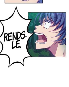 Read Entwined  9 Page 3 in French