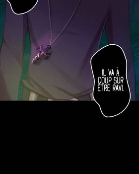 Read Entwined  14 Page 2 in French