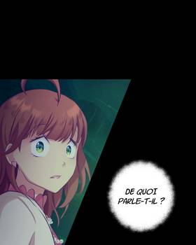 Read Entwined  14 Page 3 in French
