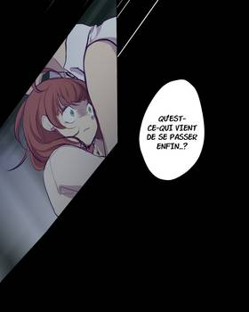 Read Entwined  15 Page 3 in French