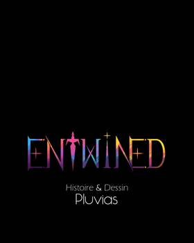 Read Entwined  16 Page 1 in French