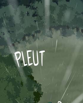 Read Entwined  16 Page 3 in French