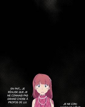 Read Entwined  17 Page 2 in French