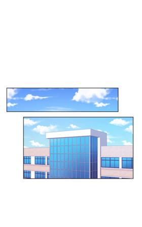Read Entwined  2 Page 10 in English