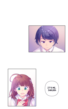 Read Entwined  3 Page 3 in English