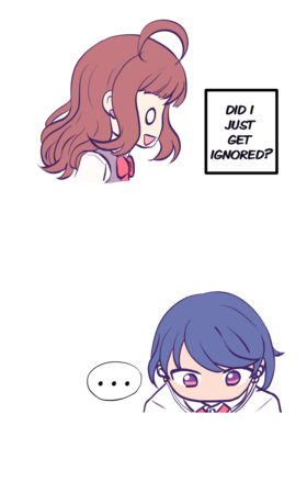 Read Entwined  3 Page 7 in English