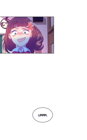 Read Entwined  3 Page 8 in English