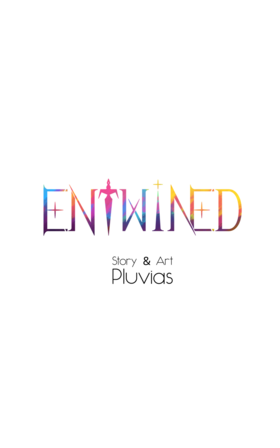 Read Entwined  3 Page 10 in English