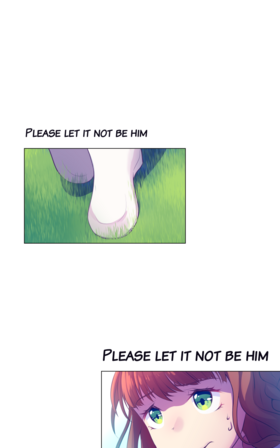 Read Entwined  4 Page 1 in English