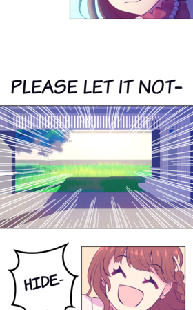 Read Entwined  4 Page 2 in English