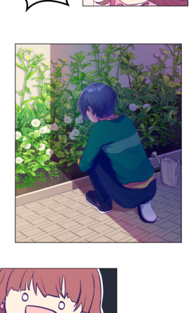 Read Entwined  4 Page 3 in English