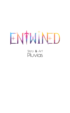 Read Entwined  4 Page 5 in English