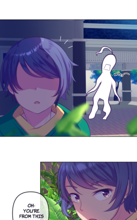 Read Entwined  4 Page 6 in English