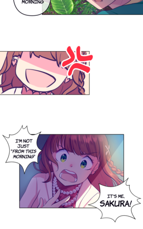 Read Entwined  4 Page 7 in English