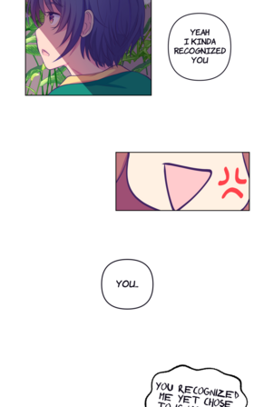 Read Entwined  4 Page 9 in English