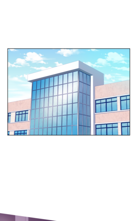 Read Entwined  5 Page 1 in English