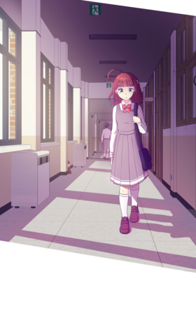 Read Entwined  5 Page 2 in English