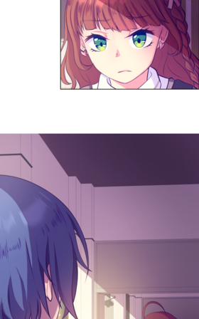 Read Entwined  5 Page 5 in English