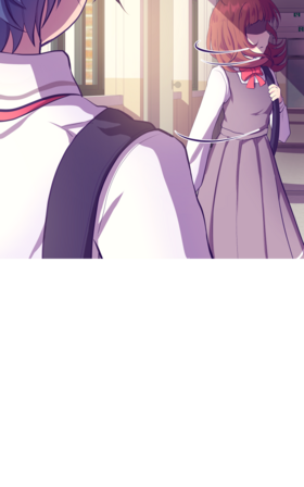 Read Entwined  5 Page 6 in English