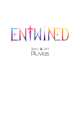 Read Entwined  5 Page 7 in English