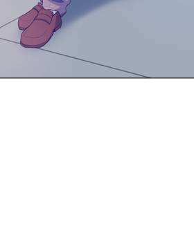 Read Entwined  19 Page 2 in French