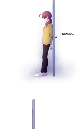 Read Entwined  6 Page 7 in English