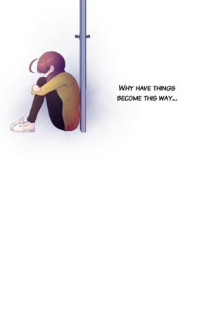 Read Entwined  6 Page 8 in English