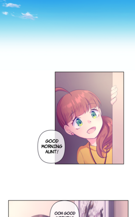 Read Entwined  6 Page 10 in English