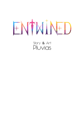 Read Entwined  7 Page 3 in English
