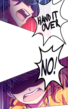 Read Entwined  7 Page 9 in English