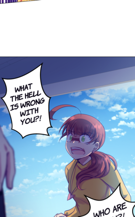 Read Entwined  7 Page 10 in English