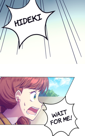 Read Entwined  8 Page 4 in English