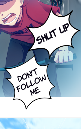 Read Entwined  8 Page 6 in English