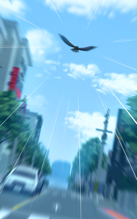 Read Entwined  8 Page 7 in English