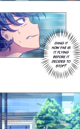 Read Entwined  8 Page 8 in English