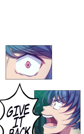 Read Entwined  9 Page 2 in English
